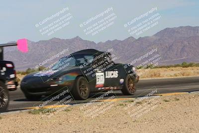 media/Oct-12-2024-Lucky Dog Racing (Sat) [[592b3fc642]]/Stint 3 From (215pm to 335pm)/8-Turn 15 Inside/